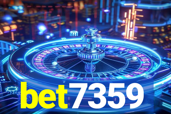 bet7359