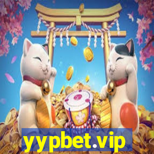 yypbet.vip