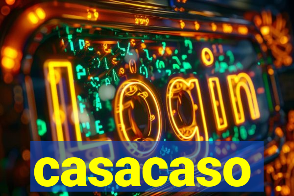 casacaso