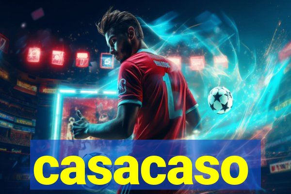 casacaso