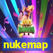 nukemap