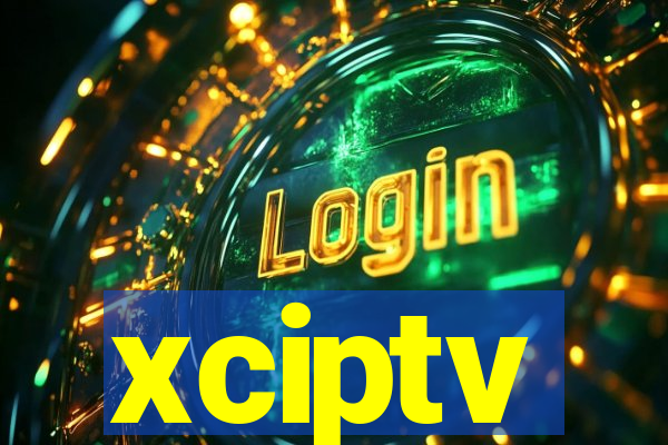 xciptv