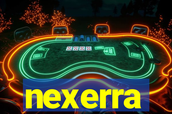 nexerra