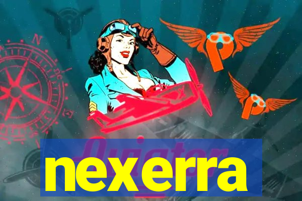 nexerra