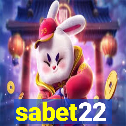 sabet22