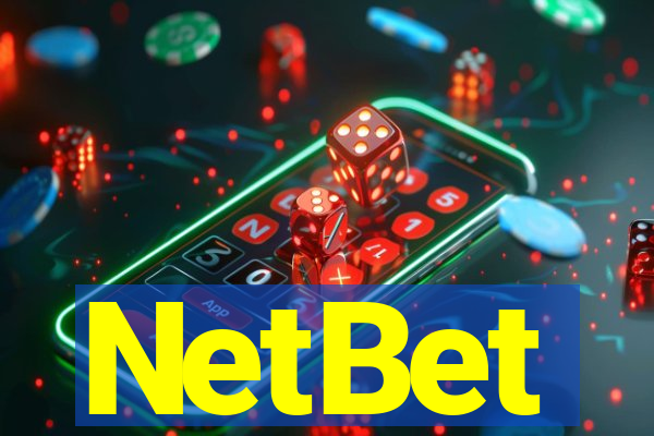 NetBet