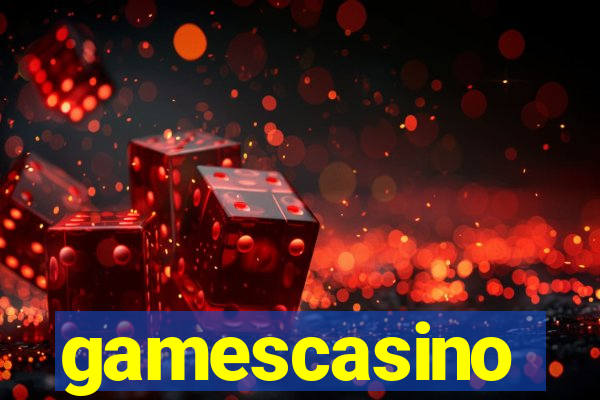 gamescasino