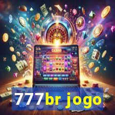 777br jogo