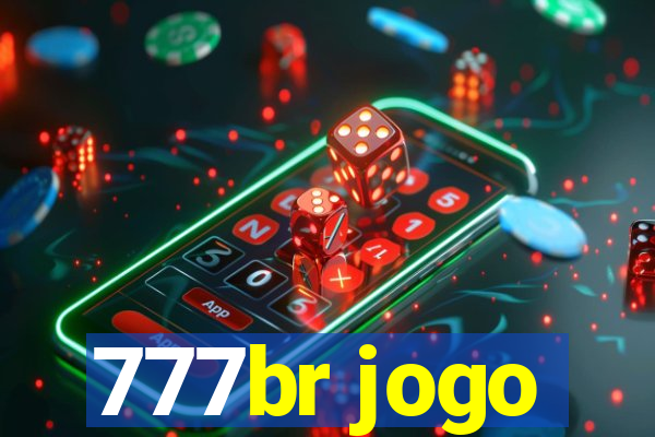 777br jogo