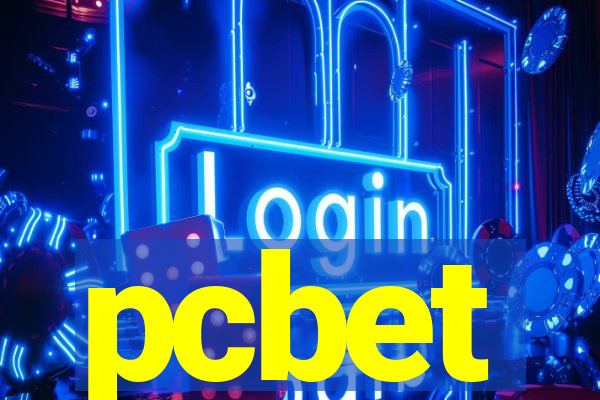 pcbet