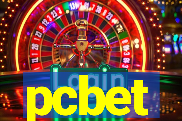 pcbet