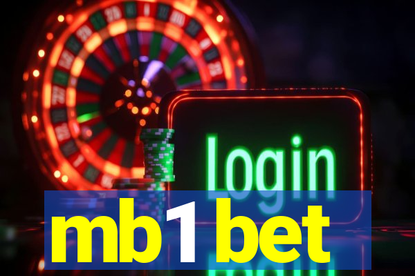 mb1 bet