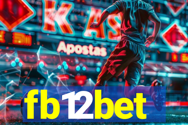 fb12bet