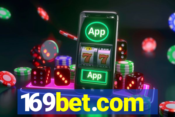 169bet.com