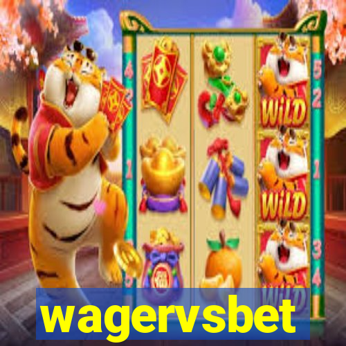 wagervsbet