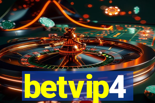 betvip4