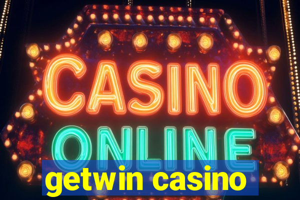 getwin casino