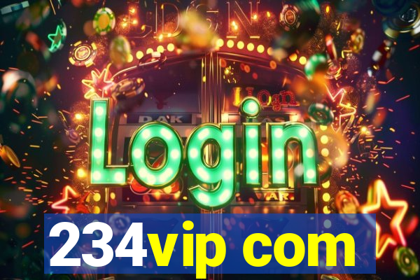 234vip com