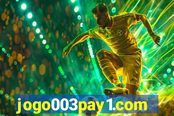 jogo003pay1.com