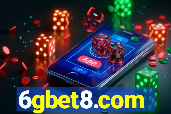 6gbet8.com