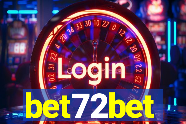 bet72bet