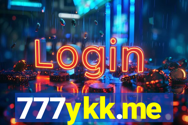 777ykk.me