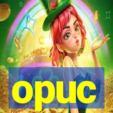 opuc