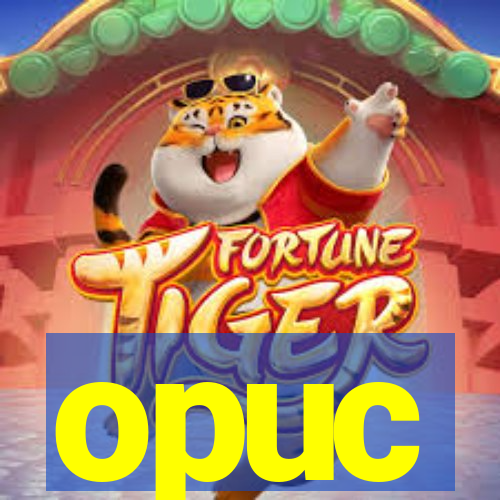 opuc