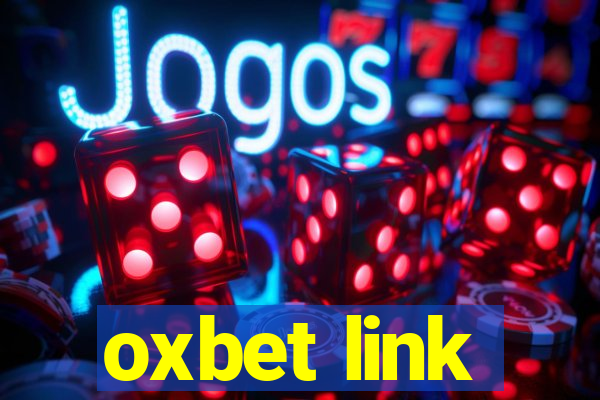 oxbet link