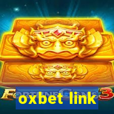 oxbet link