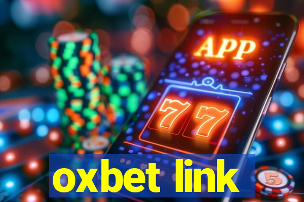 oxbet link