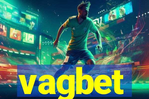 vagbet