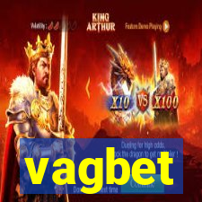 vagbet