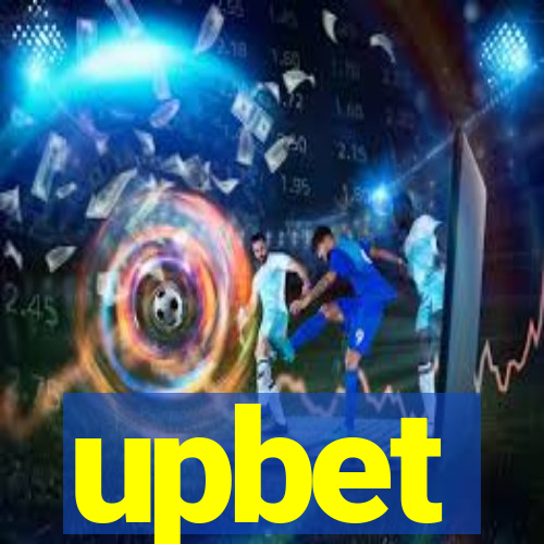 upbet