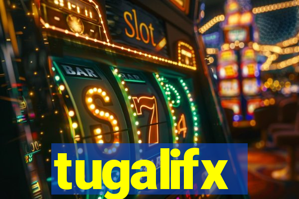 tugalifx