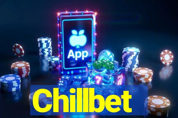 Chillbet