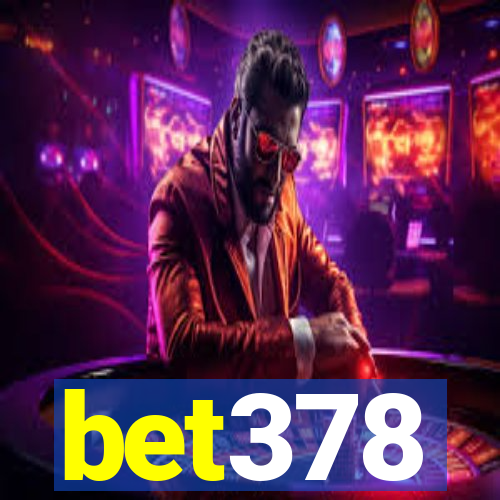 bet378