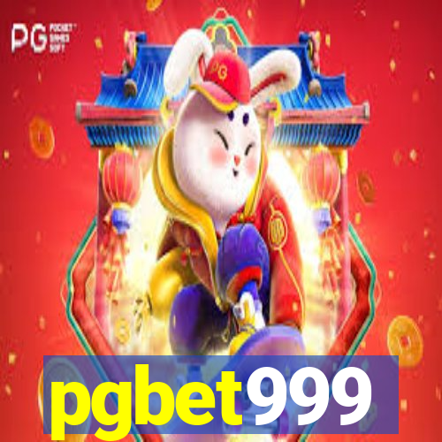 pgbet999