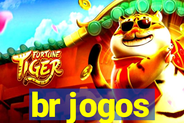 br jogos