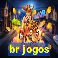 br jogos