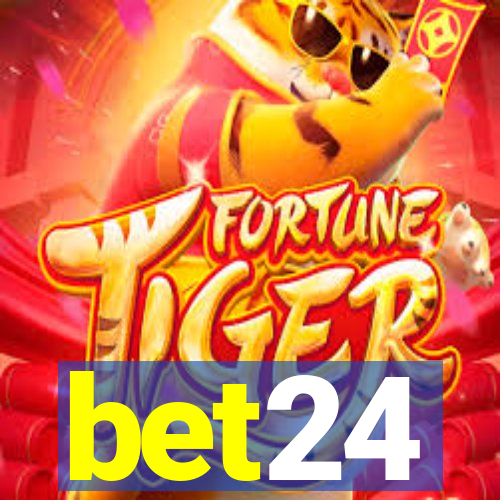 bet24