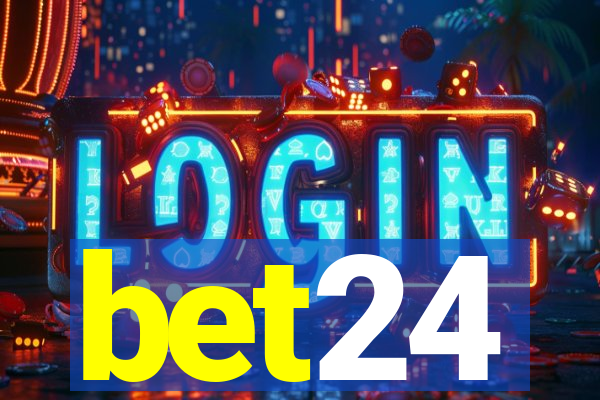 bet24