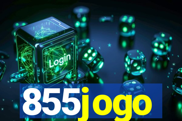 855jogo