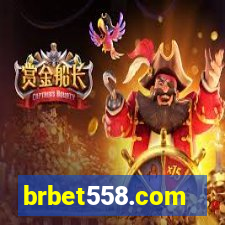 brbet558.com