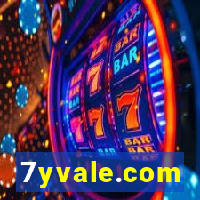 7yvale.com