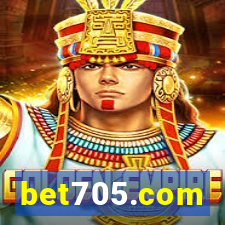 bet705.com