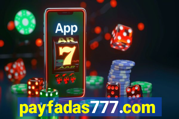 payfadas777.com