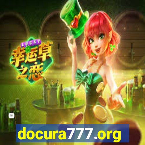 docura777.org