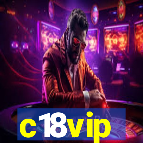 c18vip