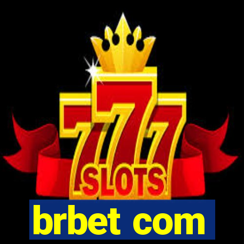 brbet com